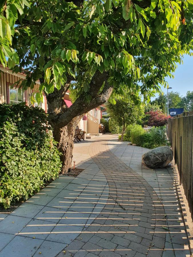 B&B Villa Orion เซลเวสบอร์ก ภายนอก รูปภาพ